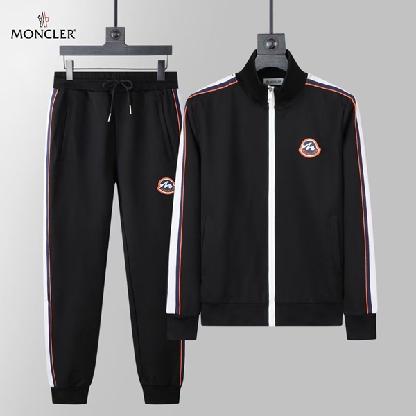 ブランドセット正面デザイン